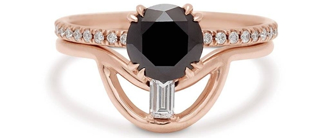 https://www.diamondflower.vn/storage/blogs/ava 1_1665137814.jpg